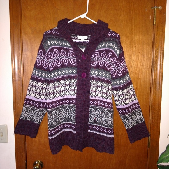 dress barn cardigan sweaters